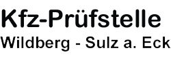 wildberg logo